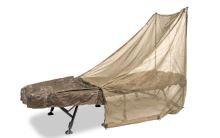 Nash Přehoz Scope Mozzi Shroud