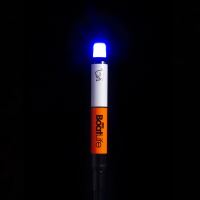 Nash Světlo K Bójce Boat Life Beacon Lite (3)