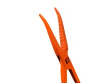 Delphin Peán Zahnutý Atak! REFLEX (1)