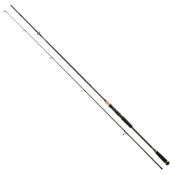 Daiwa Prut Legalis Allround 3,00 m 10-50 g