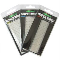 Korda Ochrana Na Boilies Super Wrap