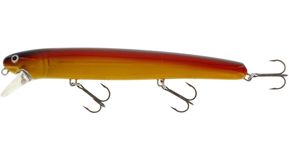 Levně Westin wobler jatte crankbait parrot special floating - 17 cm 47 g