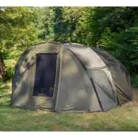 Anaconda Prodloužení Na Bivak Cusky Prime Dome 190 Lounge Cap (2)