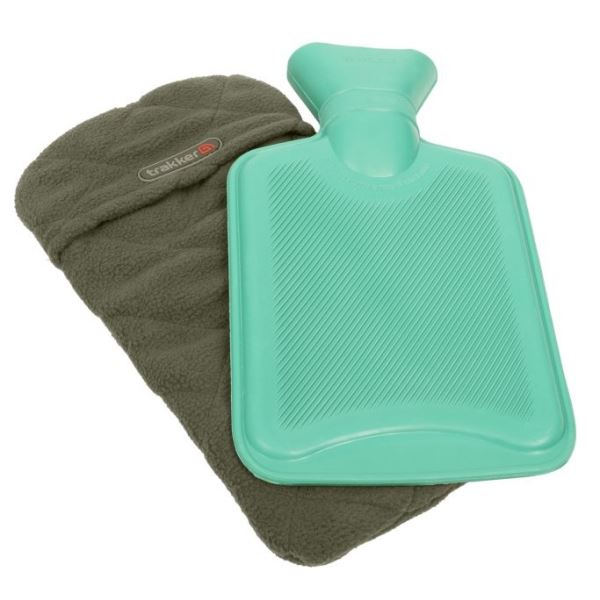Trakker Zahřívací Láhev NXG Hot Water Bottle