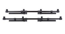 Sonik Hrazdy Intelx 4-Rod Buzz Bars (1)