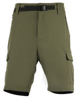 Avid Carp Kraťasy Technical Combat Shorts - XXL