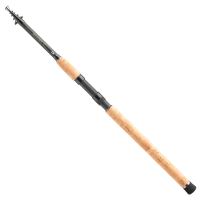 Daiwa Prut Megaforce Tele 2,4 m 10-40 g (2)
