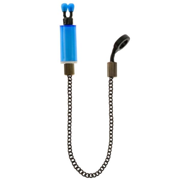 Zfish Swinger Chain Hanger