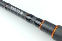Sportex Prut Xclusive Feeder RS-2 Light XS 3 m 35-85 g (3)