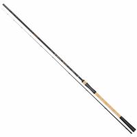 Trabucco Prut Sygnum XS Mini Feeder 2,7 m 60 g 2 Díly