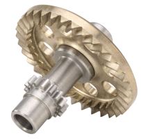 WFT Naviják Salzmeister 8000 (3)