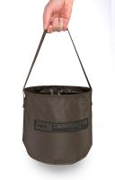 Fox Kbelík Carpmaster Water Bucket (6)