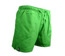 R-SPEKT Koupací šortky Carp friend green (7)
