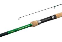 Delphin Prut Zephyr Travel 2,4 m 30 g (1)