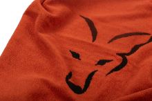 Fox Osuška Beach Towel (3)