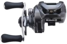 Shimano Multiplikátor Metanium 151 MGL B HG Left Hand (3)