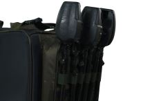Solar Batoh Worldwide Ruckbag 30 l (12)