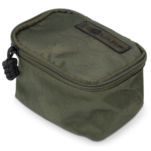 Nash Pouzdro Dwarf Tackle Pouch Medium