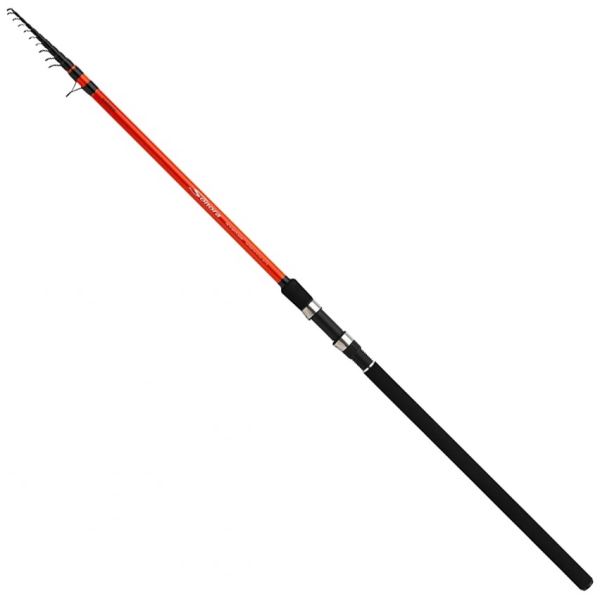 Shimano Prut Sonora Match Tele Saltwater 4,5 m 30 g