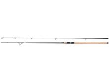 Shimano Prut Purist PX1 Predator Deadbait Distance 3,66 m 2,85+ lb (5)