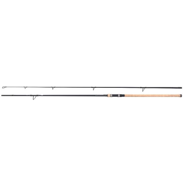 Shimano Prut Purist PX1 Predator Zander Deadbait 2,70 m 5-15 g