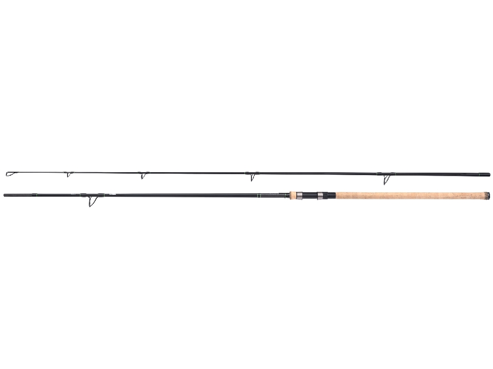 Shimano prut purist px1 predator zander deadbait 2,70 m 5-15 g