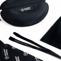 Adventer & Fishing Polarizační Brýle Sunshine (13)