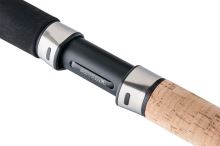 Mivardi Prut Easy Match II 420 4,2 m 5-25 g 3-Díl (2)