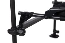 Matrix Křeslo S25 Pro Accessory Chair (16)