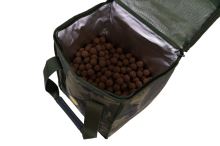 Solar Taška Na Krmení Worldwide Bait "N" Cool Bag 16 l (2)