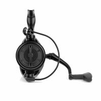 Sonik Naviják Xtractor+ FS 6000 (1)