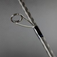 Sportex Prut Magnific Finesse RS-2 M 1,95 m 5-18 g (3)