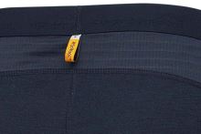 Geoff Anderson Thermo Kalhoty WizWool 150 (3)