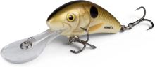 Salmo Wobler Hornet Sinking Pearl Shad (2)