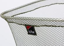 Dam Podběrák Base X Big Fish Net 217 cm (2)