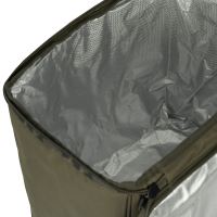Avid Carp Chladící Taška RVS Cool Bag (7)