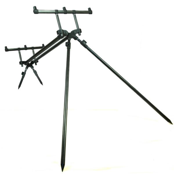 Garda Stojan Master Big Water Rod Pod