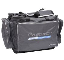 Flagman Rybářská Taška Match Competition Bag