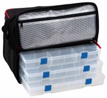 Mikado Taška S Krabičkami M (1)