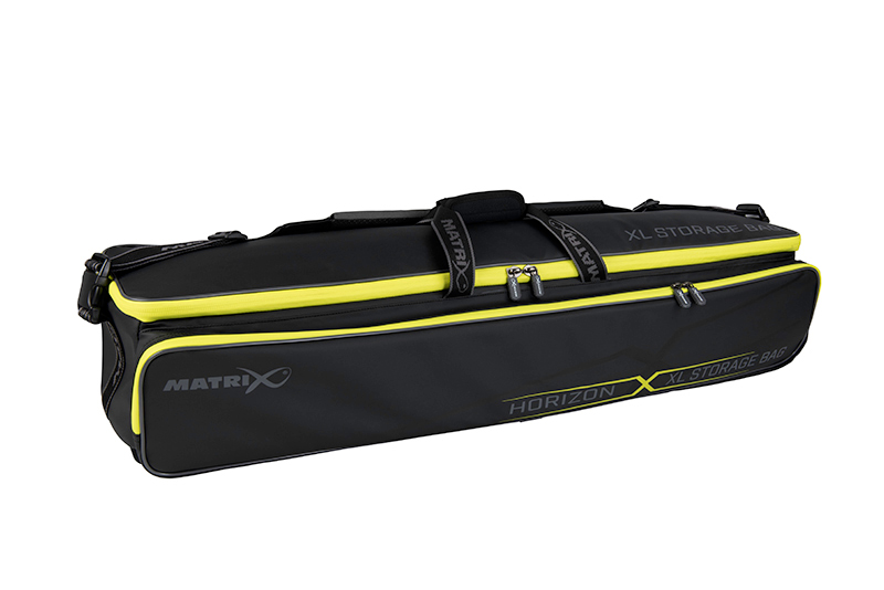 Levně Matrix taška horizon xl storage bag