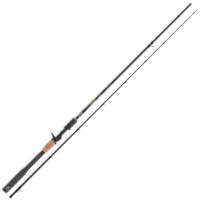 Saenger Doiyo Prut Saino C 702XH 2,13 m 14-48 g Saenger Doiyo Prut Saino C 702XH 2,13 m 14-48 g