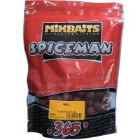 Mikbaits Boilies Spiceman WS1 (1)