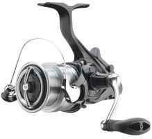 Daiwa Naviják 24 EMCAST BR LT 2500 (1)