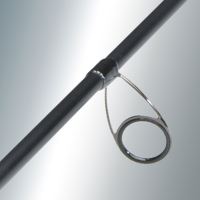 Sportex Prut LAKS 3,25 m 8-32 g (3)