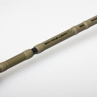 Savage Gear Prut SG4 Fast Game 2,43 m 30-80 g (6)