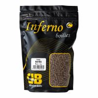Carp Inferno Pelety Nutra 1 kg (2)