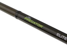 Fox Rage Predator Prut Elite Pro Deadbait XS 3,6 m 3,25 lb (3)