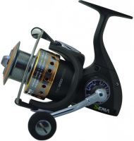 Sema Naviják Emotion TS 740