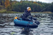 Deeper Smart Chirp+ 2 Nahazovací Sonar (4)