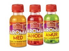 Chytil Aroma 25 ml (6)